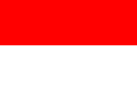 en