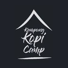 Kampung Kopi Camp